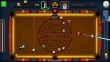 8 ball pool Emporiondark Mod 3.3.4 Apk