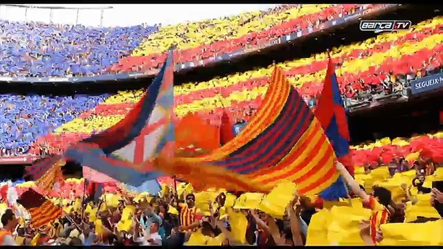 DIRECTE - Entrenament del FC Barcelona previ al partit amb l'Athletic Club (67)