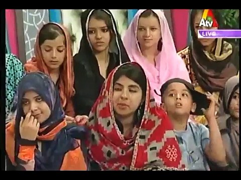 Share Tweet Share Shamoon Abbasi First Time Sharing his Feelings