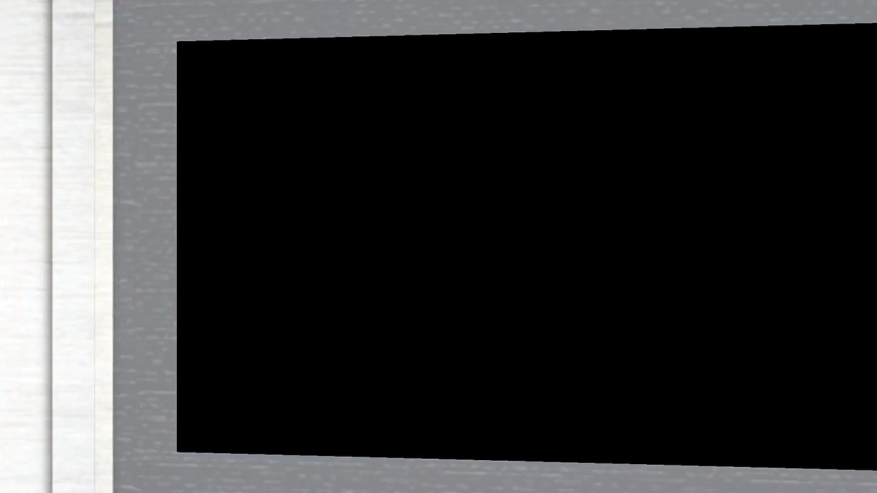 Chief Keef - I want some Money Prod by. Chief Keef