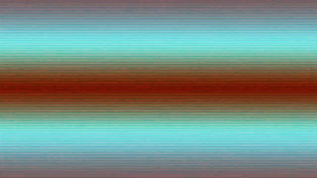 Chief Keef Ft Andy Milonakis - G L O G A N G Prod By. DPGGP