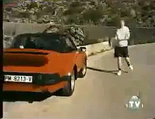 whatsapp videos funny during exercise