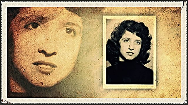 Vasilija Radojcic - Duni mi, duni, ladjane!