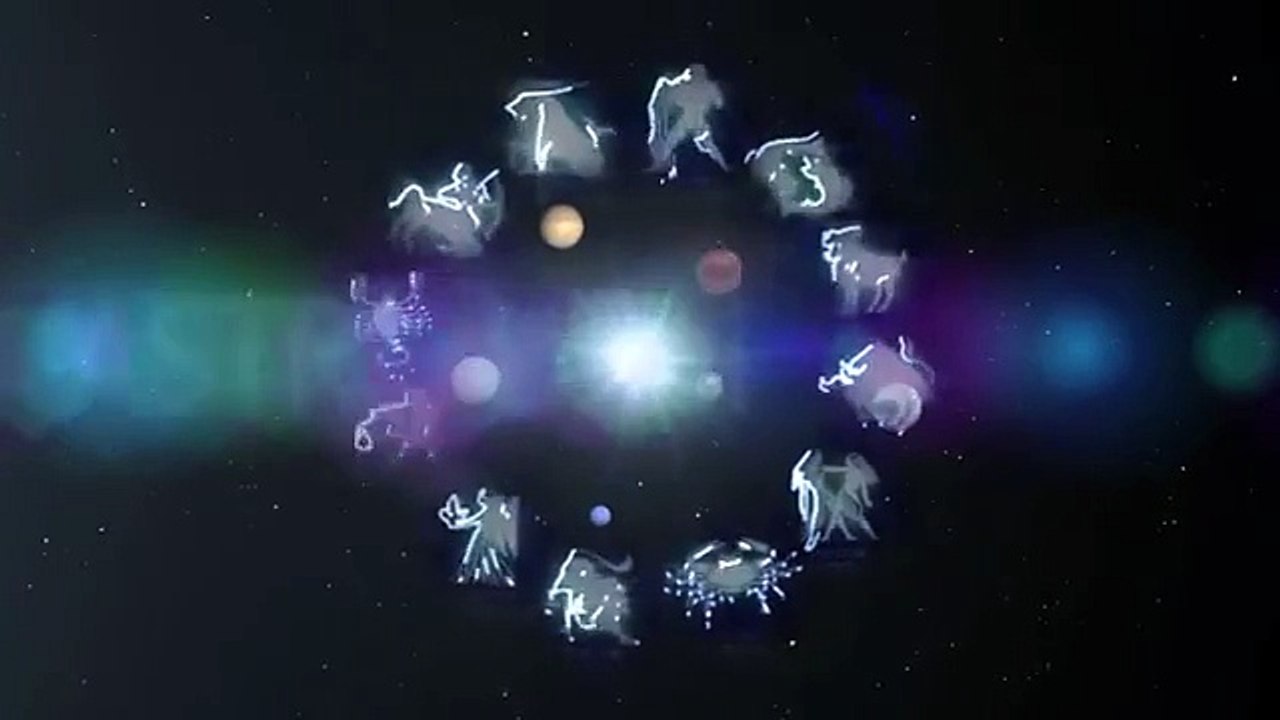 Akrep Burcu Erkeği Cinsel Yaşamında Nasıldır?