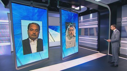 UpFront - Saudi Arabia vs Iran: Is the cold war heating up?