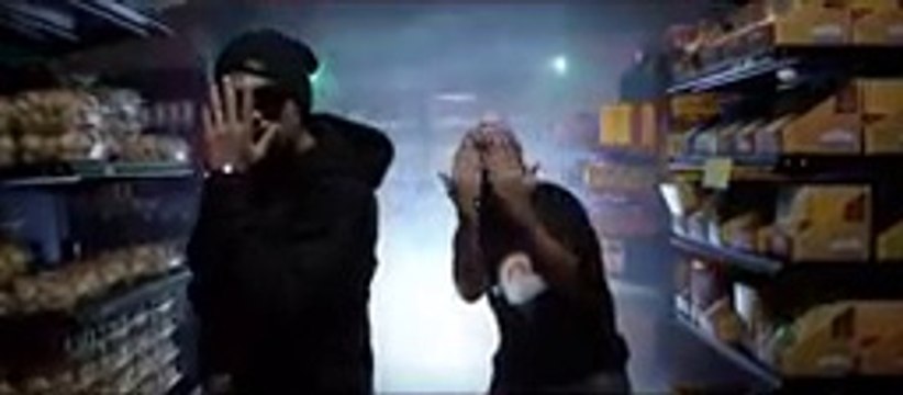 KOi NI PARWA by Bohemia Haji Springer | HD VideOzz