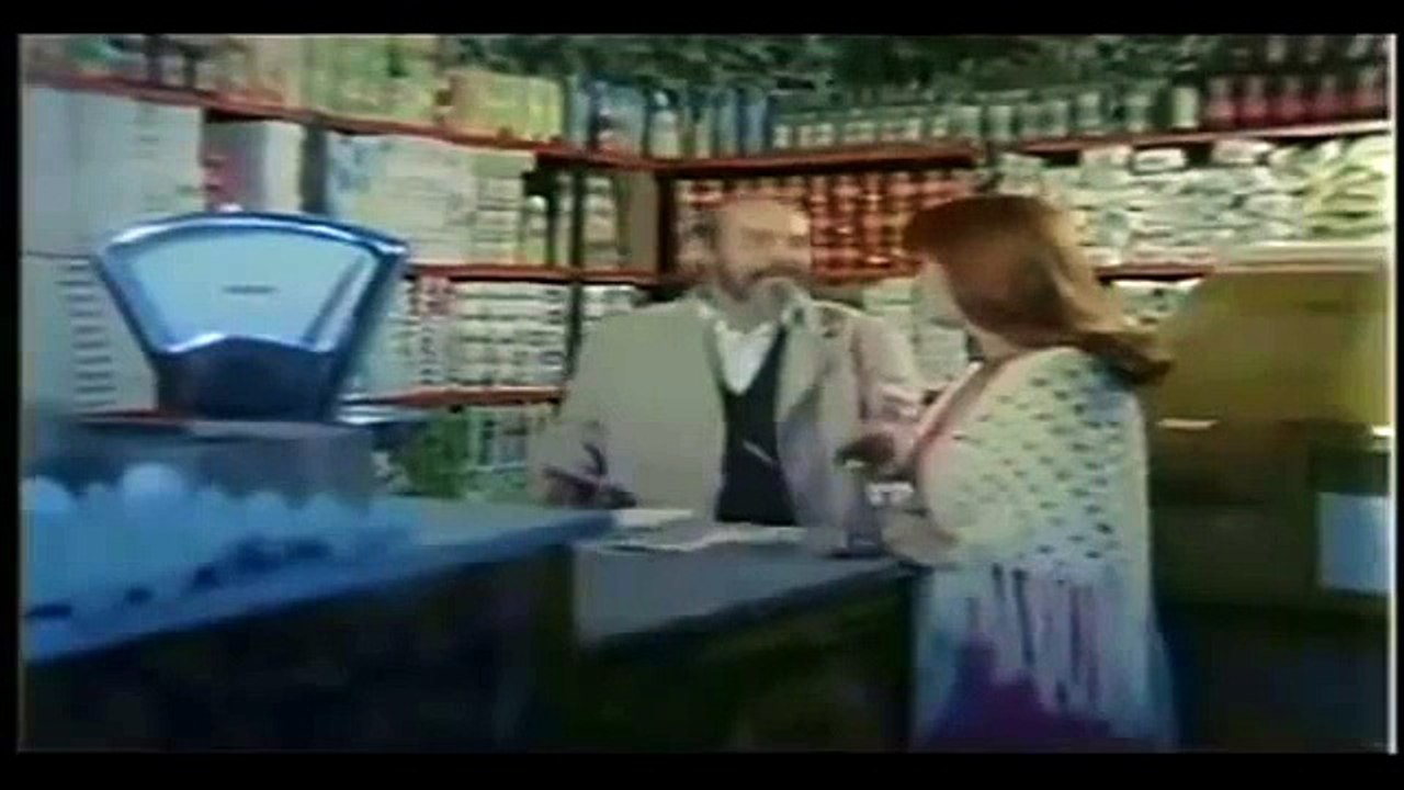 Bedava Alış Veriş Nasıl Yapılır Müjde Ar'dan