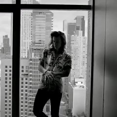 perfect - harry styles