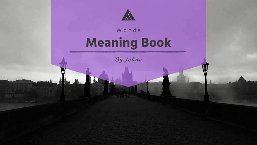 Point-and-shoot Meaning