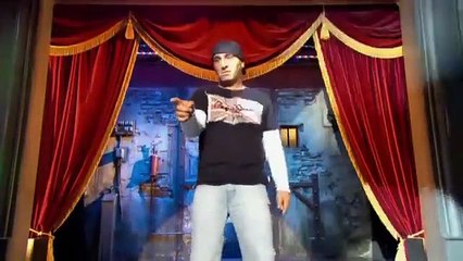 D'jal - Vive le Portugal