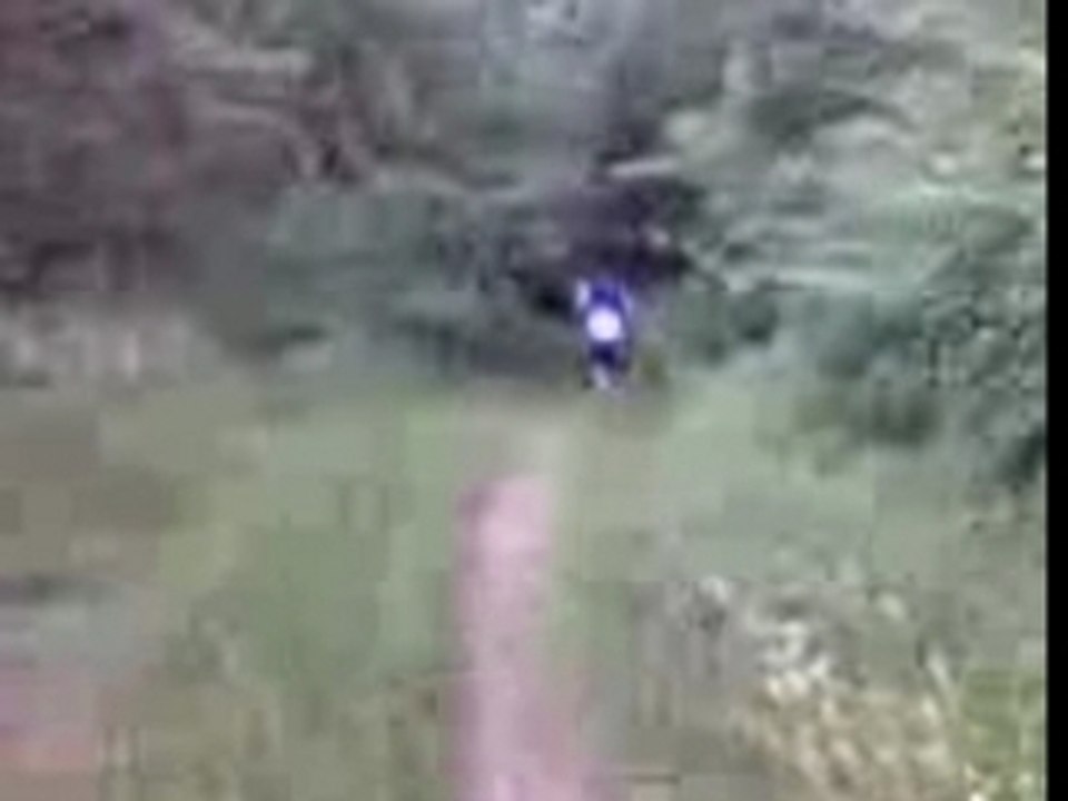 Vidéo-0043