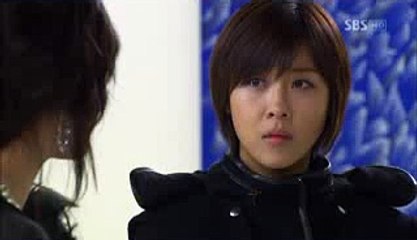 이천오피 Вамwаr10.com 『강남오피』『큐브』『선학오피』〔밤〕〔전〕