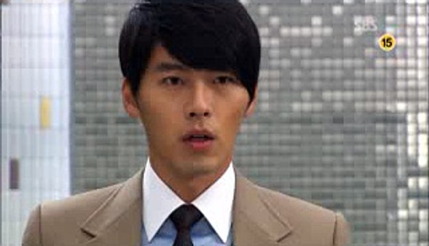 강북건마ち강북건마〔밤〕〔워〕 「안산건마」바비