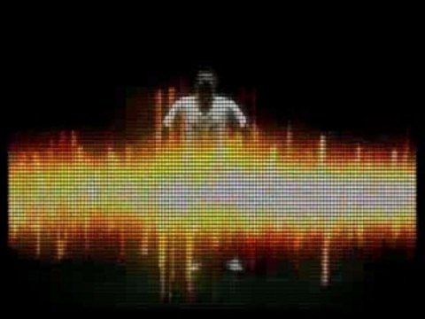 Buraka Som Sistema: «Wawaba» (nova versão)