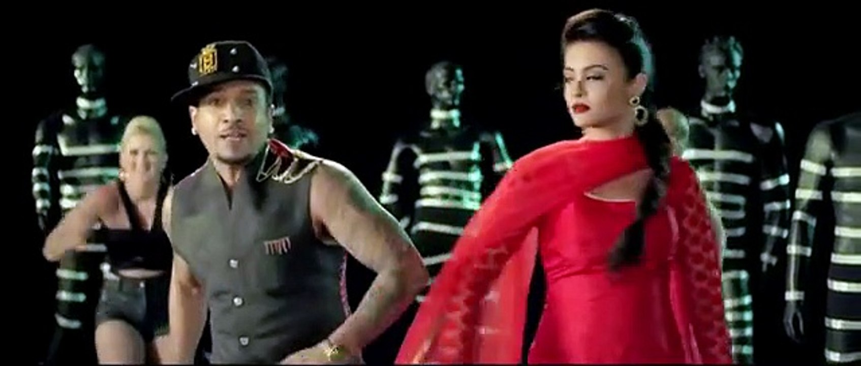 Mitran De Boot _ Jazzy B _ Dr Zeus _ Kaur B _ Surveen Chawla _ Full ...