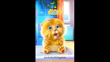 เพลงเด็ก มันยกร่อง