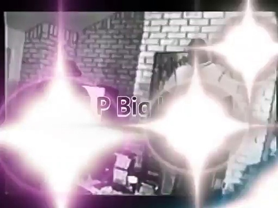 Rip) D. J. Screw & Big HawK