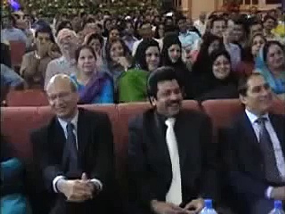Anwar Masood...................------...............