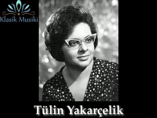 Tülin Yakarçelik Ne doğan güne hükmüm geçer