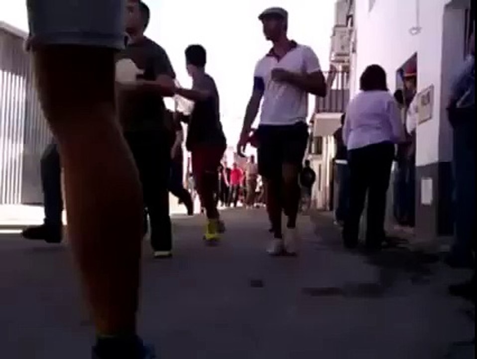 Ding Dong Fail !