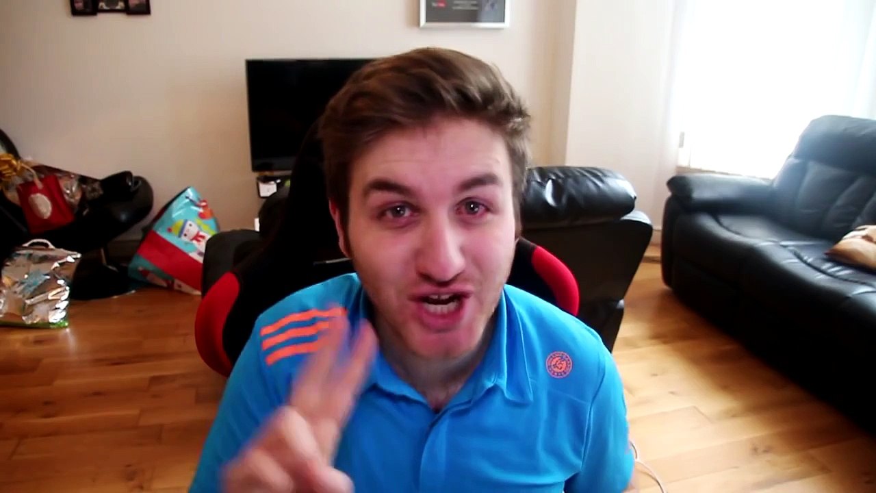 2 LEGENDS IN A PACK OPENING!