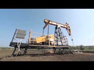 Report TV - Kontrabanda e naftës, Xhillari zeroi llogaritë bankare, la vendin