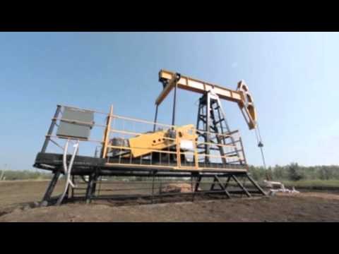 Report TV - Kontrabanda e naftës, Xhillari zeroi llogaritë bankare, la vendin