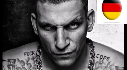 Ebbe Und Flut Original Mix