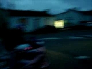 gsxr air/huile