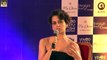 Kangana Ranaut was PHYSICALLY ABUSED - SHOCKING confession VIDEO