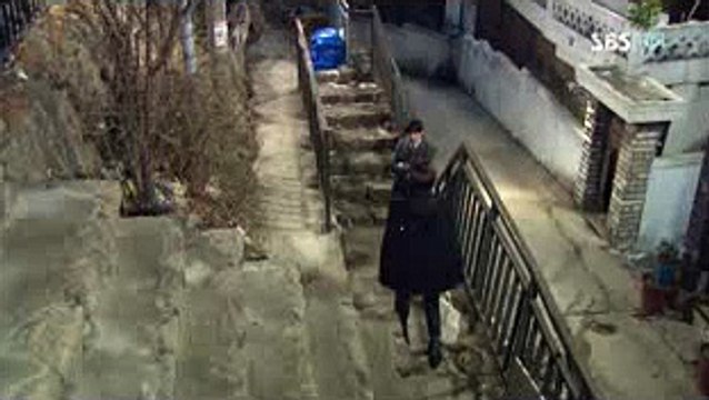 흑석오피『역곡오피』『 Вамwаr10.coм 』『밤의』『전쟁』《강남오피》《연예인》