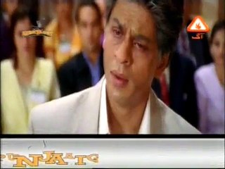 Aag Tv Punjaagi Totay - [ No - 177 ]