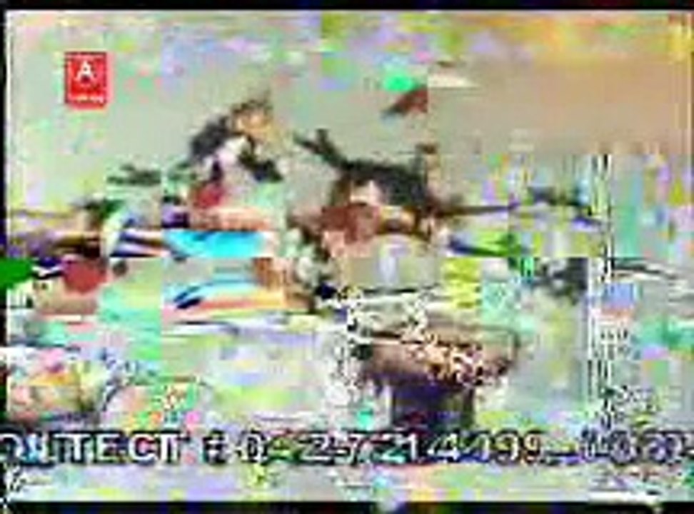 funny punjabi cartoon 2