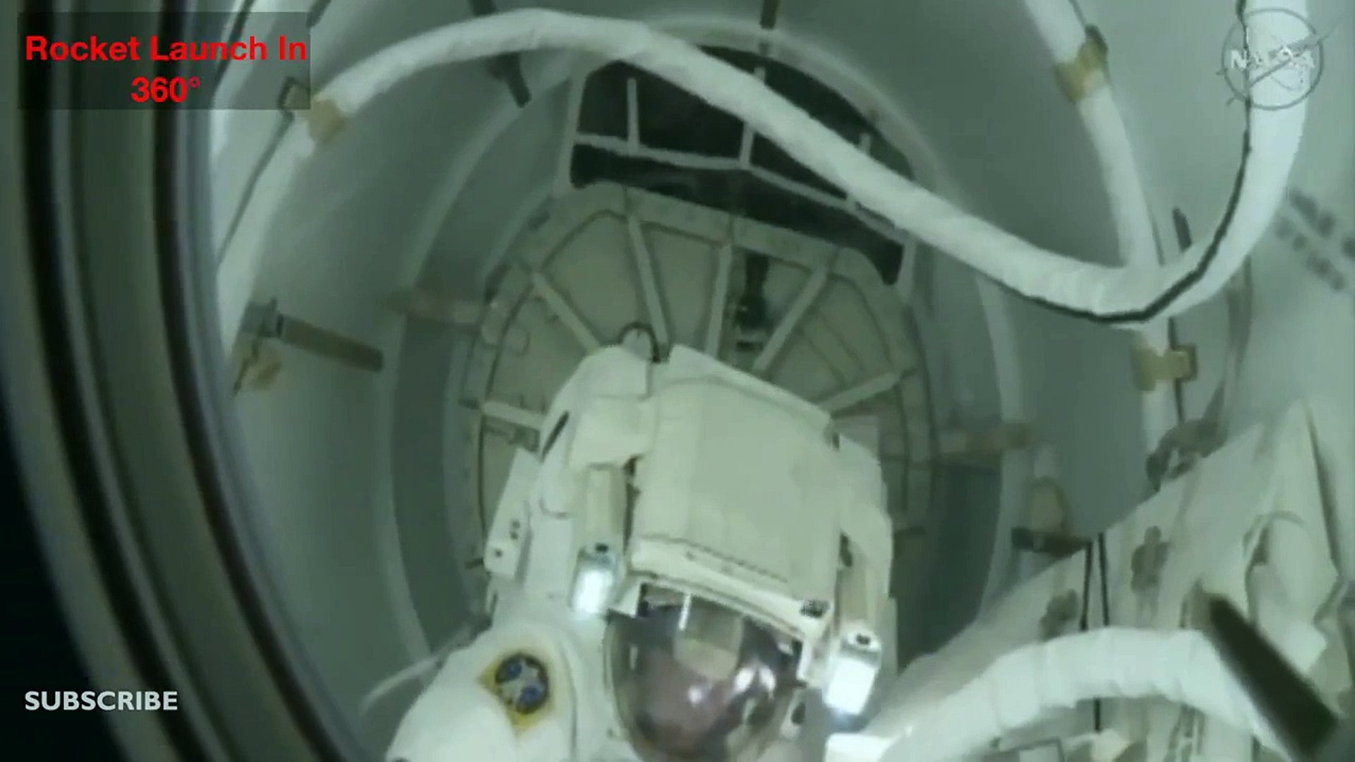 Tim Peake: Spacewalk is a proud moment BBC News
