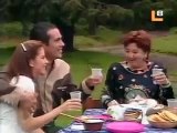 Telenovela Esmeralda cap 127 completo