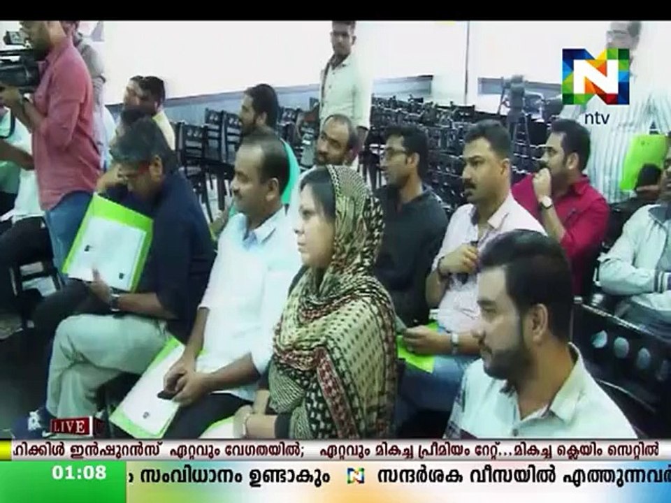 ഷാർജയിൽ നീന്തൽക്കുളങ്ങളിലെ സുരക്ഷയും വൃത്തിയും പരിശോധിക്കാൻ നടപടി തുടങ്ങി. വൃത്തിയില്ലാത്ത 8 നീന്തൽകുളങ്ങൾ അടച്ചുപൂട്ടി.