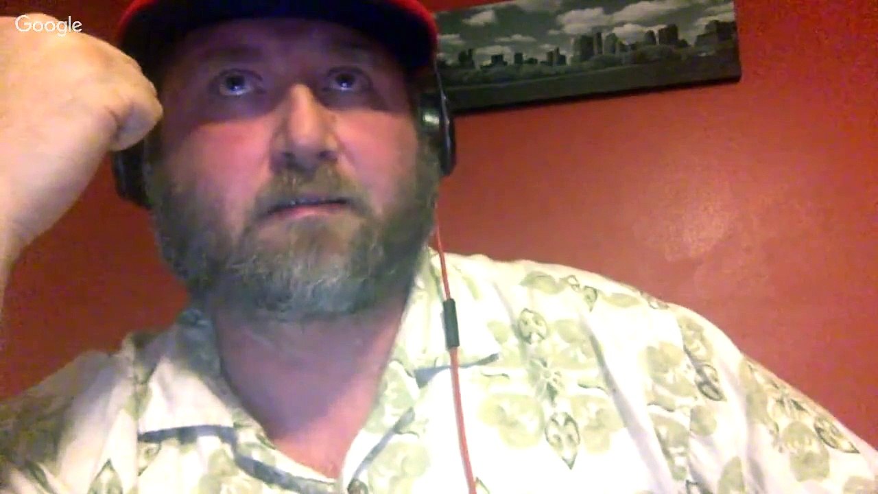 A Conversation with Thomas Crews