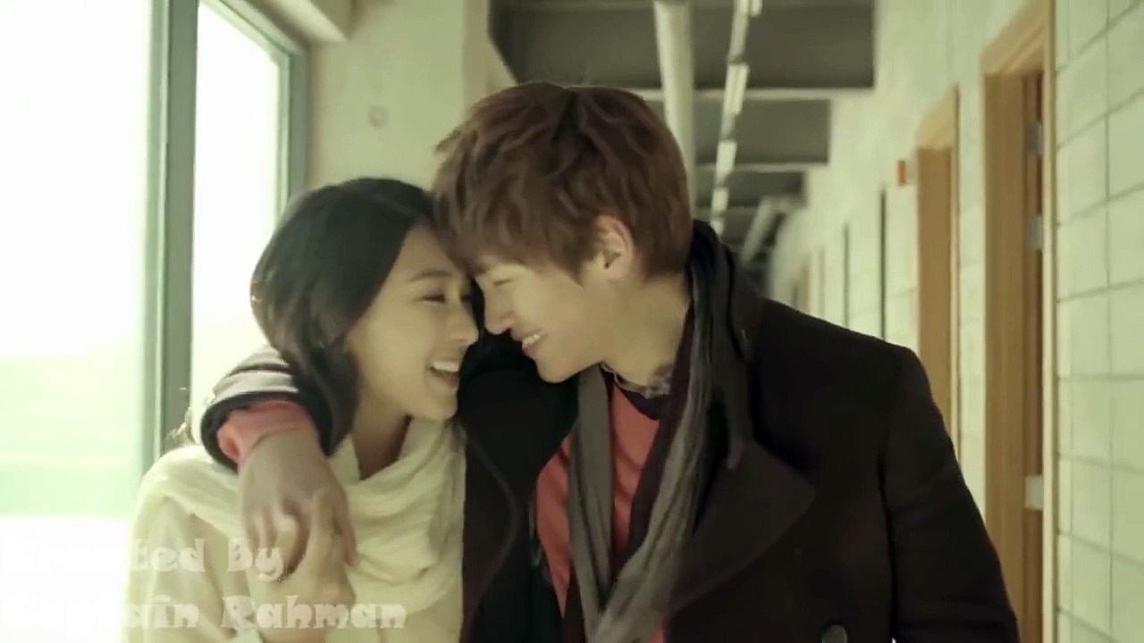 Aaja mahi Aaja mahi - Singh Is Bliing _ in korean version by Captain Rahman