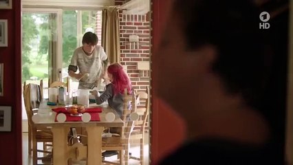 Tatort Folge 939 Die Wiederkehr 1