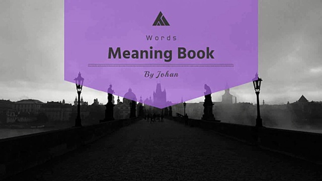 Rain collar Meaning