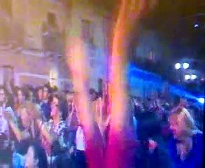 mino reitano in dialetto calabrese racconta il suo passato con molta umilta a fiumara in concerto