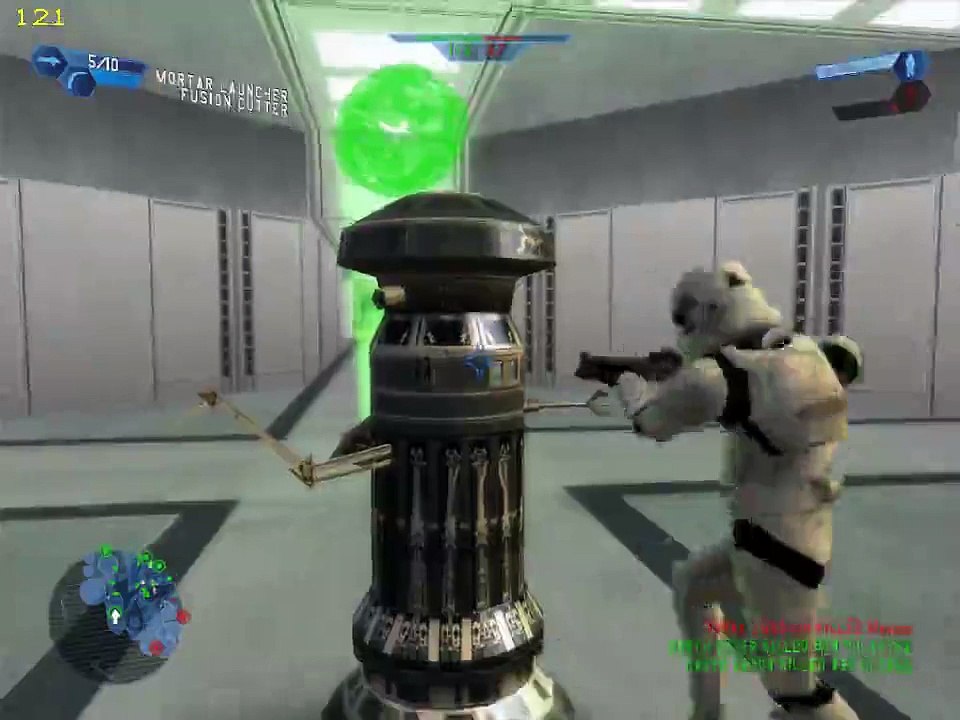 Battlefront gameplay-005