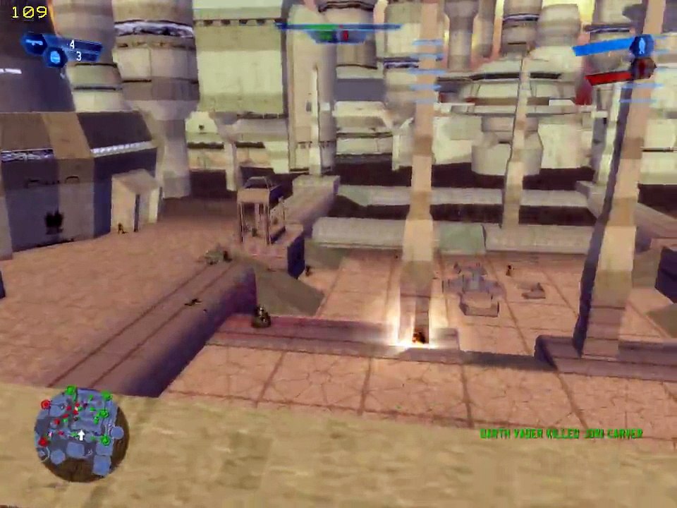 Battlefront gameplay-007