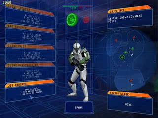 Battlefront gameplay-008