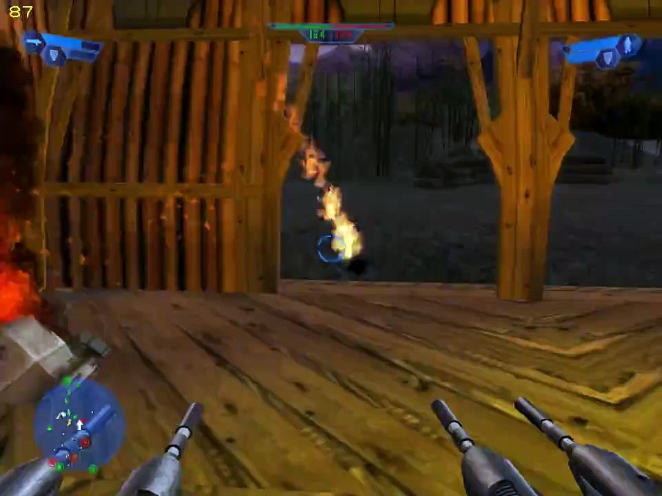 Battlefront gameplay-009