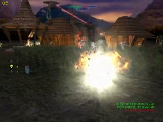 Battlefront gameplay-010