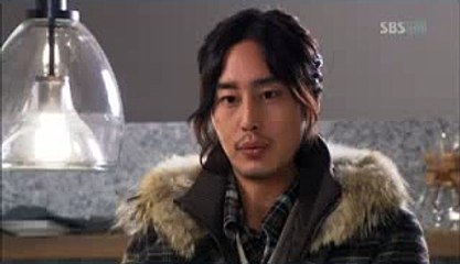 부평건마[중앙포토][S  밤전  『일산건마』놀이터부산시청건마