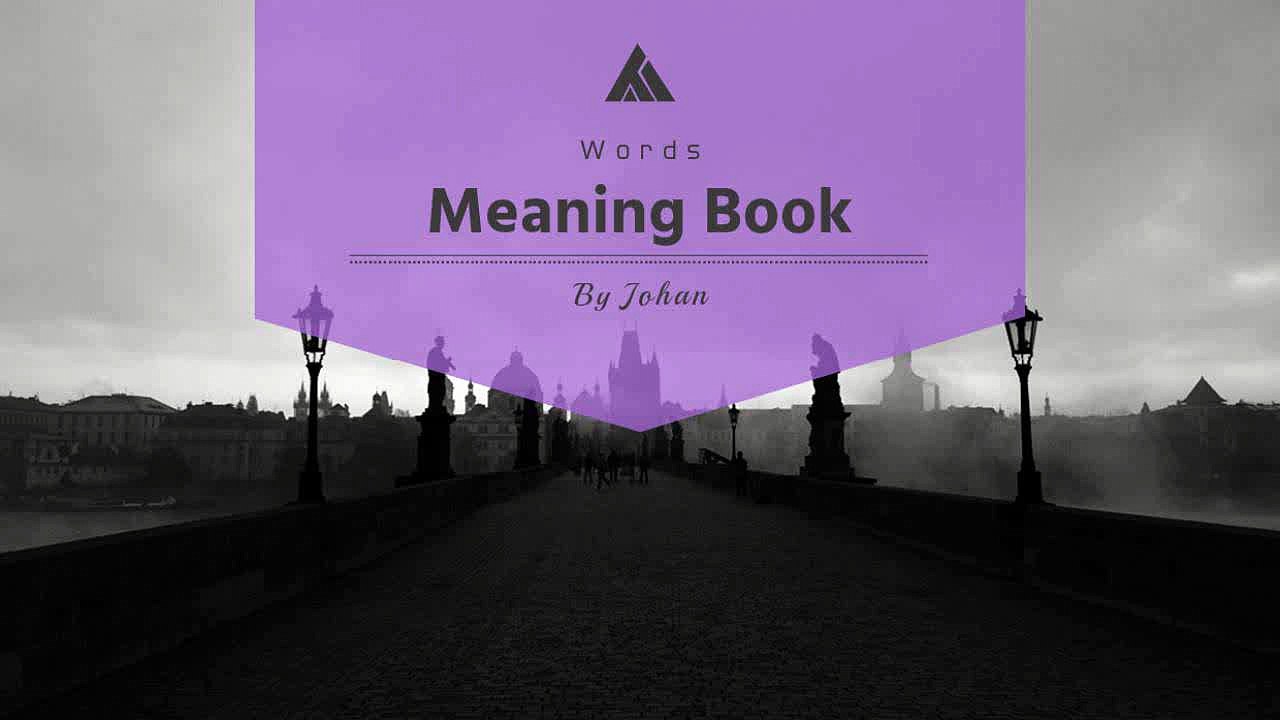 Rattiness Meaning