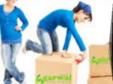 Online Relocation Services In Bangalore