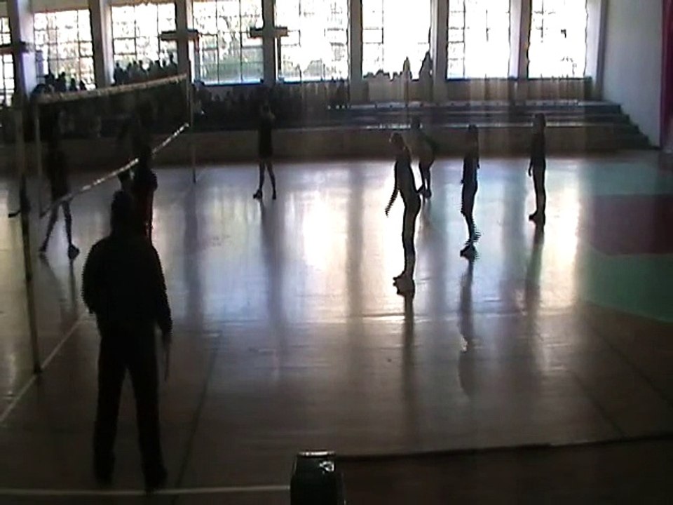 2.SET